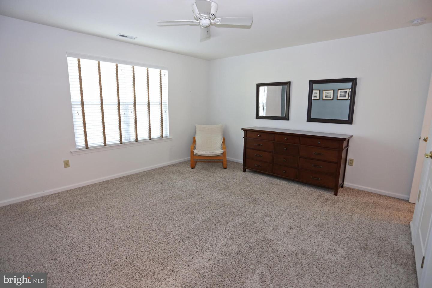 DESU2096126-804162501032-2026-02-27-15-42-07 20291 Flagler Ct | Rehoboth Beach, DE Real Estate For Sale | MLS# Desu2096126  - Jack Lingo REALTOR