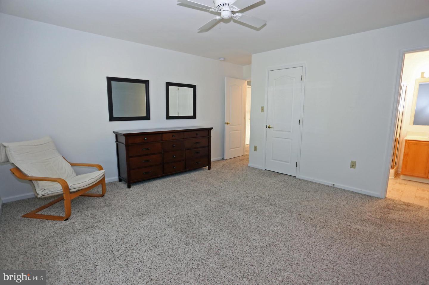 DESU2096126-804162501182-2025-09-12-11-44-39 20291 Flagler Ct | Rehoboth Beach, DE Real Estate For Sale | MLS# Desu2096126  - Jack Lingo REALTOR
