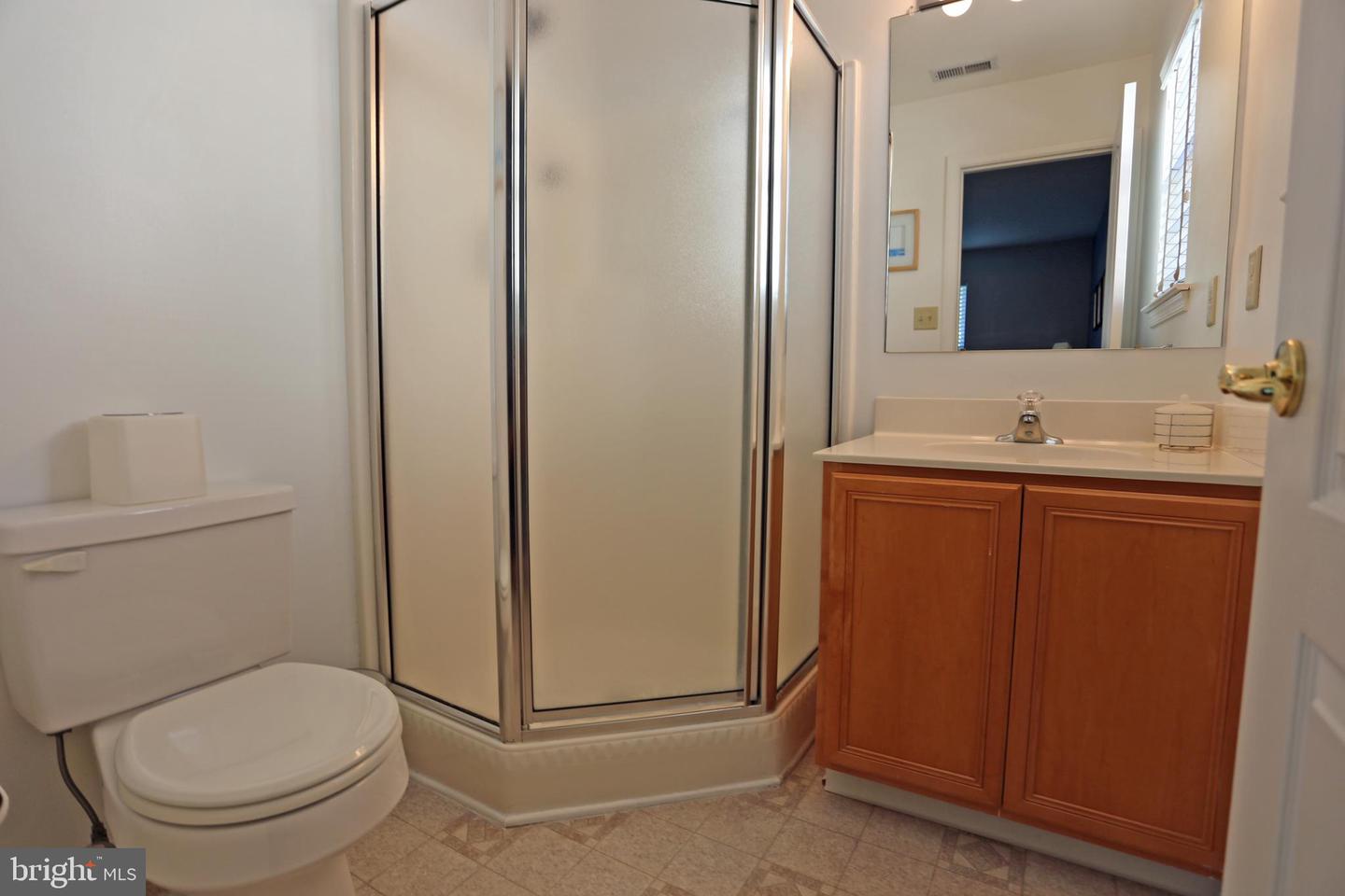 DESU2096126-804162501368-2025-09-12-11-44-40 20291 Flagler Ct | Rehoboth Beach, DE Real Estate For Sale | MLS# Desu2096126  - Jack Lingo REALTOR