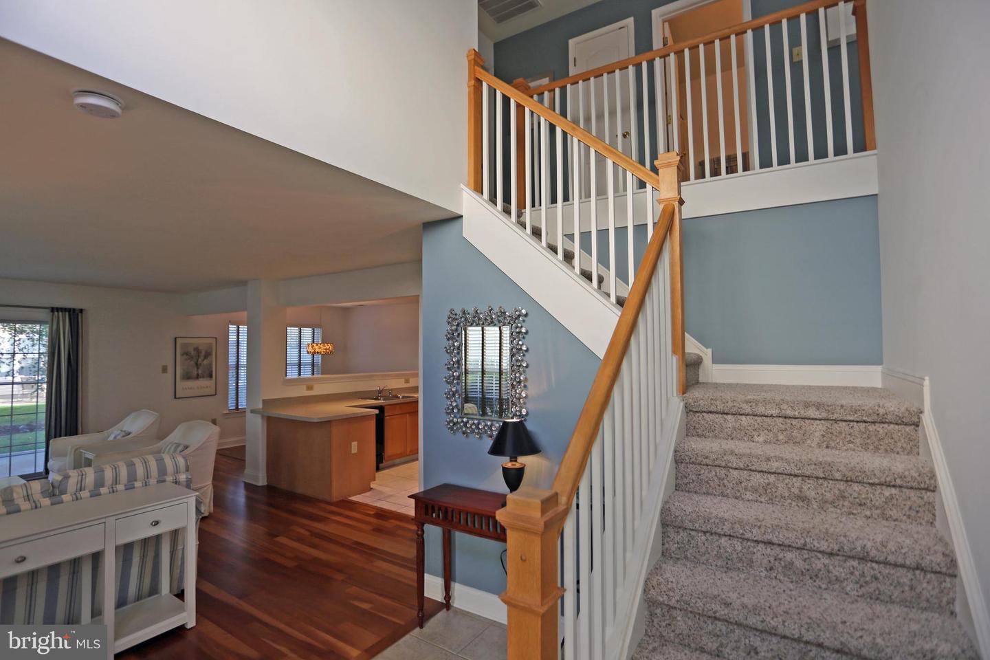 DESU2096126-804162501894-2025-09-12-11-44-40 20291 Flagler Ct | Rehoboth Beach, DE Real Estate For Sale | MLS# Desu2096126  - Jack Lingo REALTOR