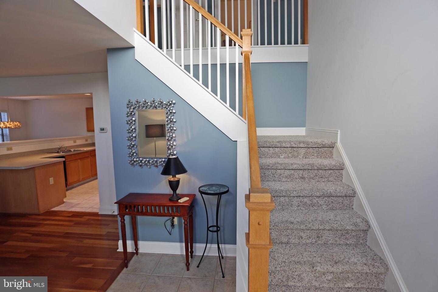 DESU2096126-804162501990-2025-09-12-11-44-40 20291 Flagler Ct | Rehoboth Beach, DE Real Estate For Sale | MLS# Desu2096126  - Jack Lingo REALTOR