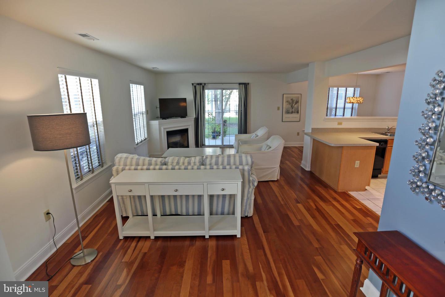 DESU2096126-804162502038-2025-09-12-11-44-40 20291 Flagler Ct | Rehoboth Beach, DE Real Estate For Sale | MLS# Desu2096126  - Jack Lingo REALTOR