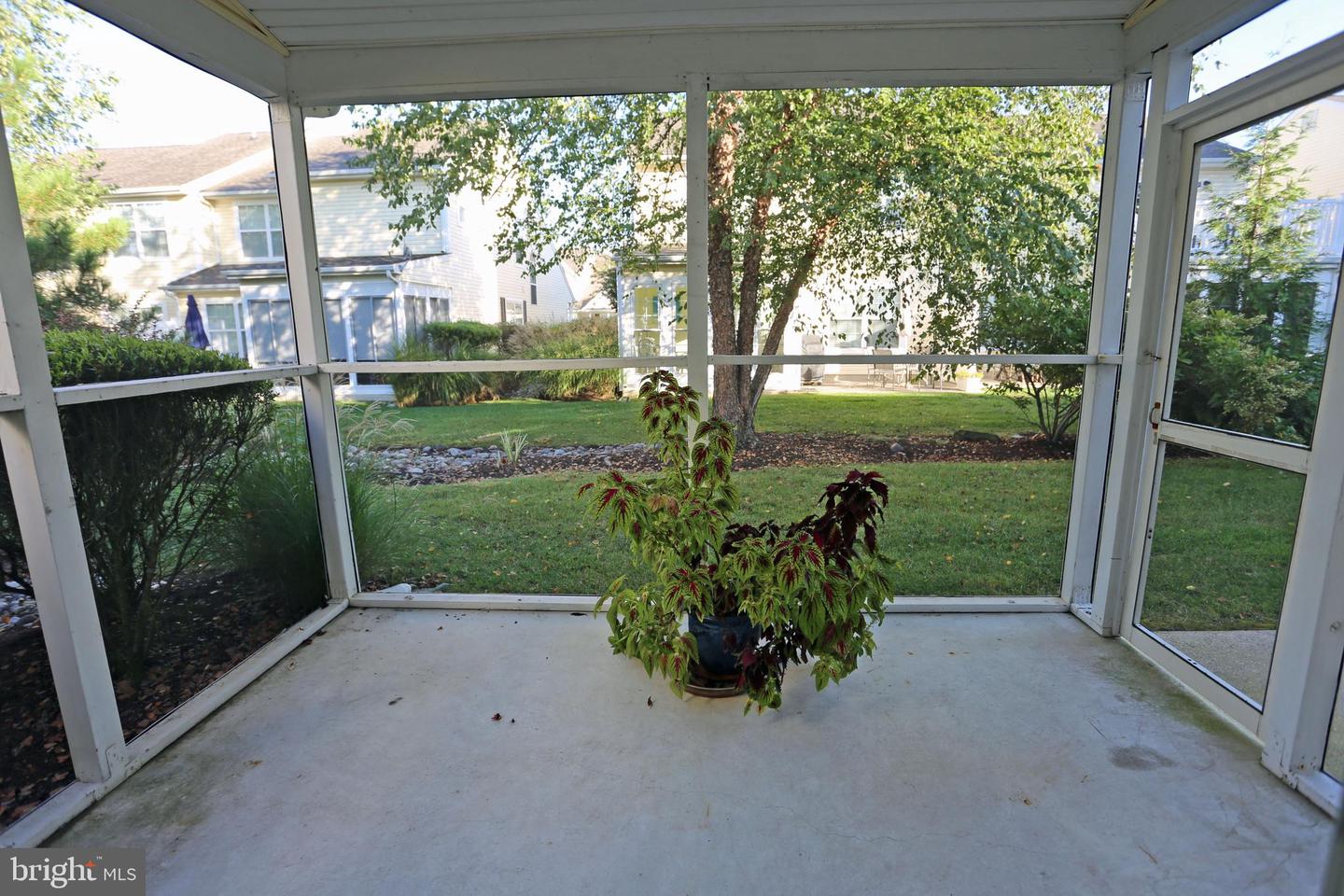 DESU2096126-804162502088-2025-09-12-11-44-40 20291 Flagler Ct | Rehoboth Beach, DE Real Estate For Sale | MLS# Desu2096126  - Jack Lingo REALTOR
