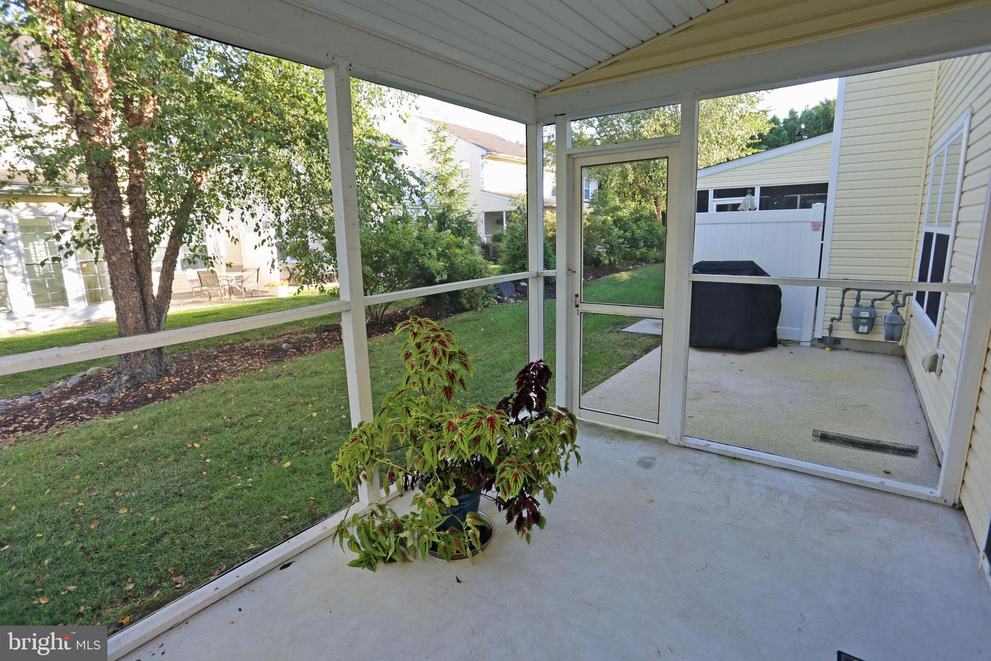 DESU2096126-804162502242-2025-09-12-11-44-40 20291 Flagler Ct | Rehoboth Beach, DE Real Estate For Sale | MLS# Desu2096126  - Jack Lingo REALTOR