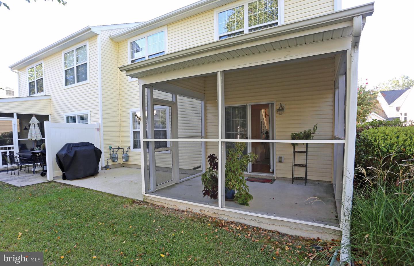 DESU2096126-804162502542-2025-09-12-11-44-40 20291 Flagler Ct | Rehoboth Beach, DE Real Estate For Sale | MLS# Desu2096126  - Jack Lingo REALTOR