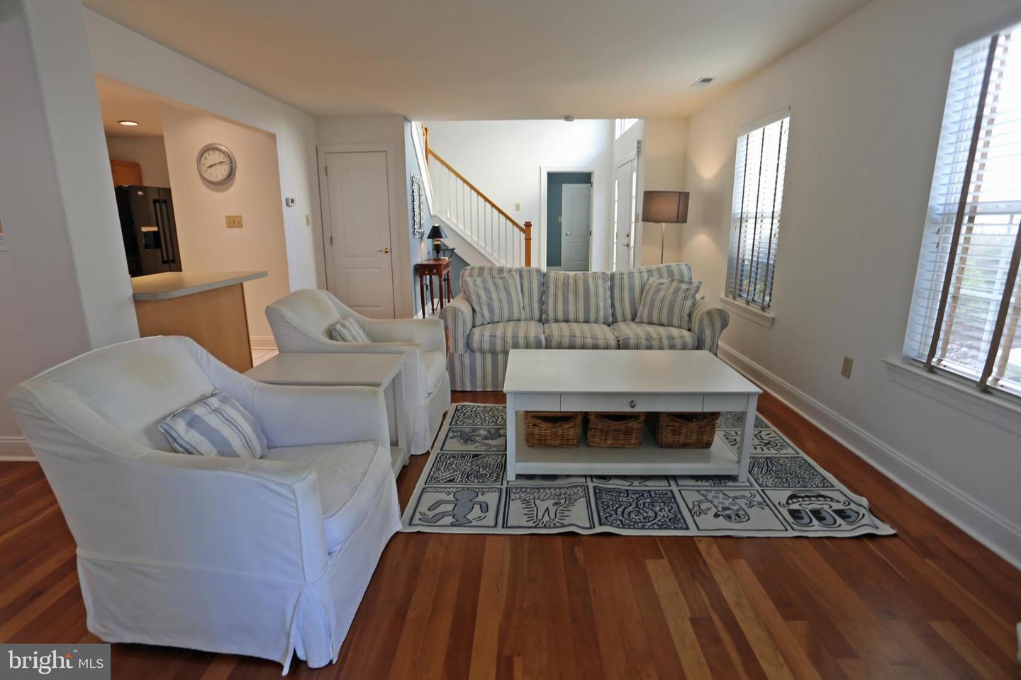 DESU2096126-804162502848-2025-09-12-11-44-39 20291 Flagler Ct | Rehoboth Beach, DE Real Estate For Sale | MLS# Desu2096126  - Jack Lingo REALTOR