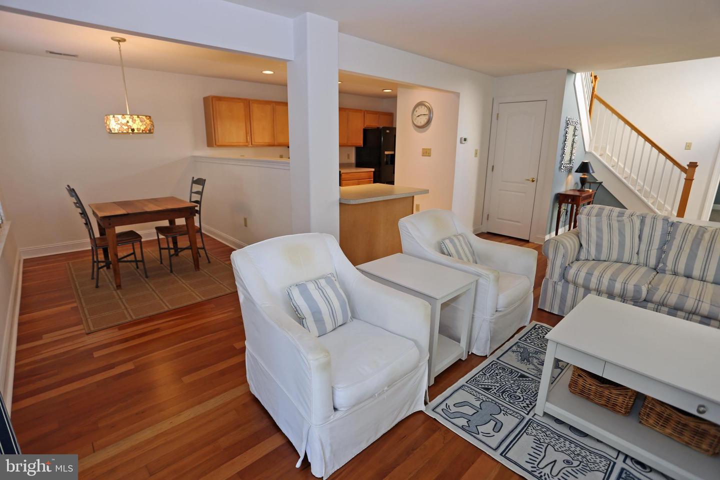 DESU2096126-804162503266-2025-09-12-11-44-39 20291 Flagler Ct | Rehoboth Beach, DE Real Estate For Sale | MLS# Desu2096126  - Jack Lingo REALTOR