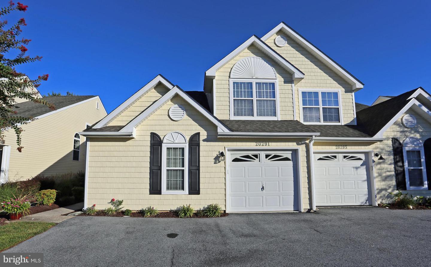 DESU2096126-804162503634-2025-09-12-11-44-39 20291 Flagler Ct | Rehoboth Beach, DE Real Estate For Sale | MLS# Desu2096126  - Jack Lingo REALTOR