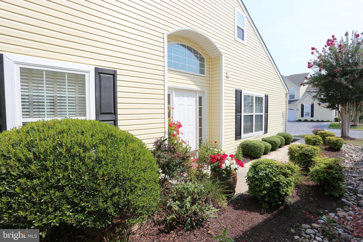 20291 FLAGLER CT, REHOBOTH BEACH, DE - Jack Lingo Realtor