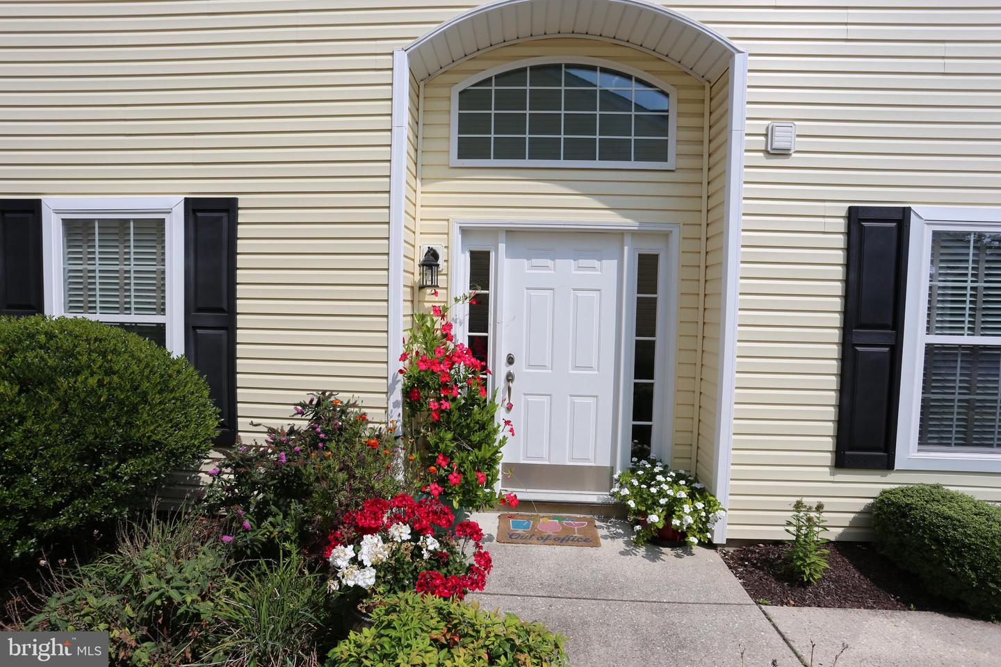 DESU2096126-804162532108-2026-02-27-15-42-07 20291 Flagler Ct | Rehoboth Beach, DE Real Estate For Sale | MLS# Desu2096126  - Jack Lingo REALTOR