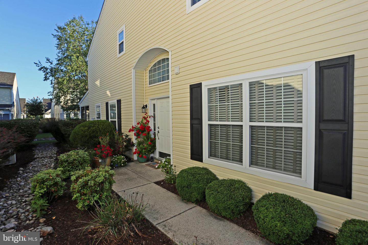 DESU2096126-804162532566-2025-09-12-11-47-50 20291 Flagler Ct | Rehoboth Beach, DE Real Estate For Sale | MLS# Desu2096126  - Jack Lingo REALTOR