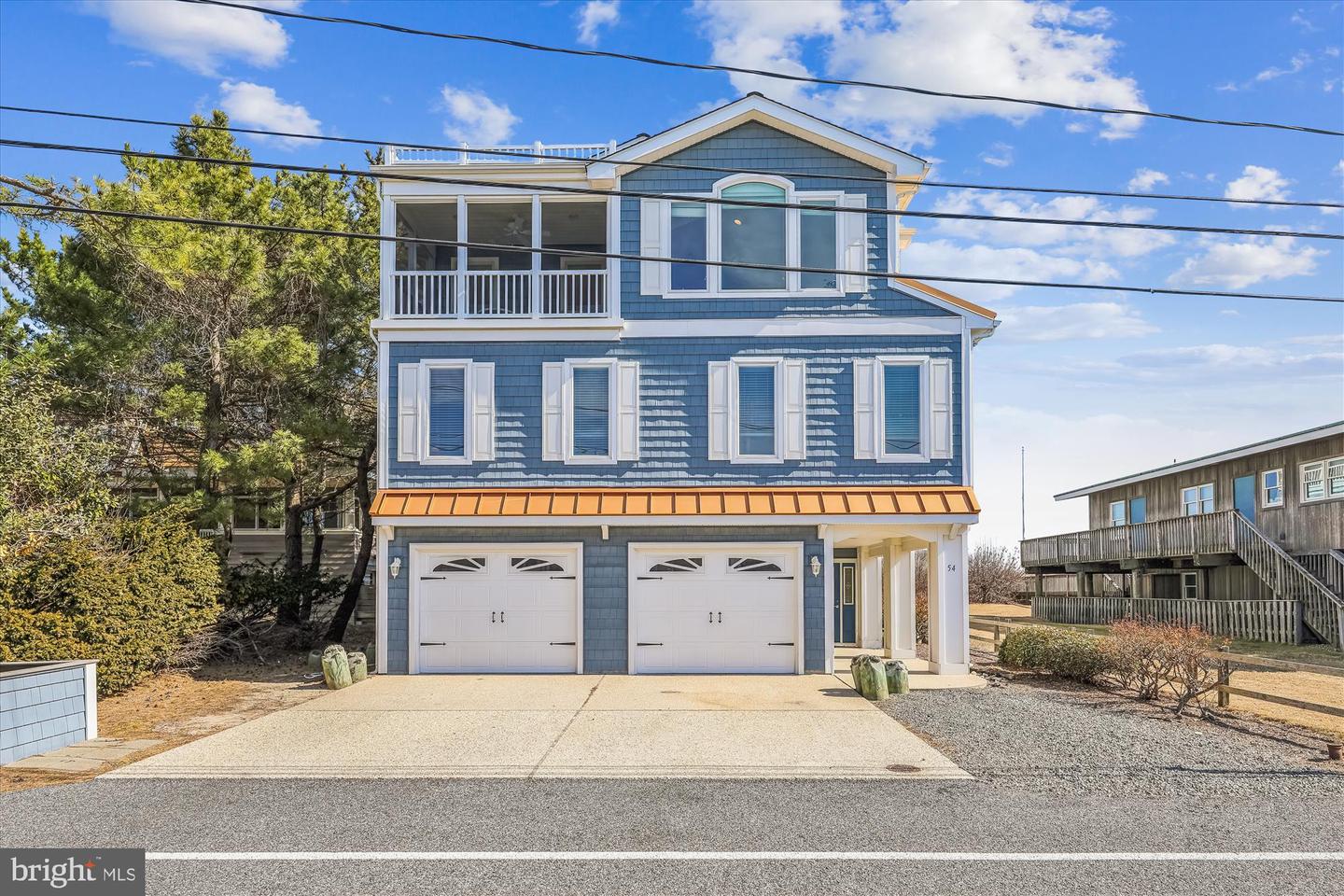 DESU2096128-804144879232-2026-02-19-14-15-26 54 S Atlantic Ave | Bethany Beach, DE Real Estate For Sale | MLS# Desu2096128  - Jack Lingo REALTOR