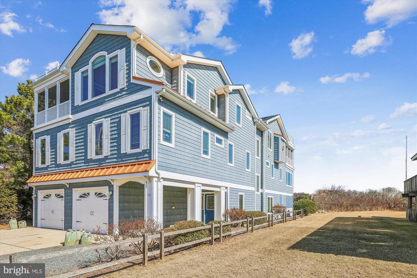 DESU2096128-804144879388-2026-02-19-14-15-26 54 S Atlantic Ave | Bethany Beach, DE Real Estate For Sale | MLS# Desu2096128  - Jack Lingo REALTOR
