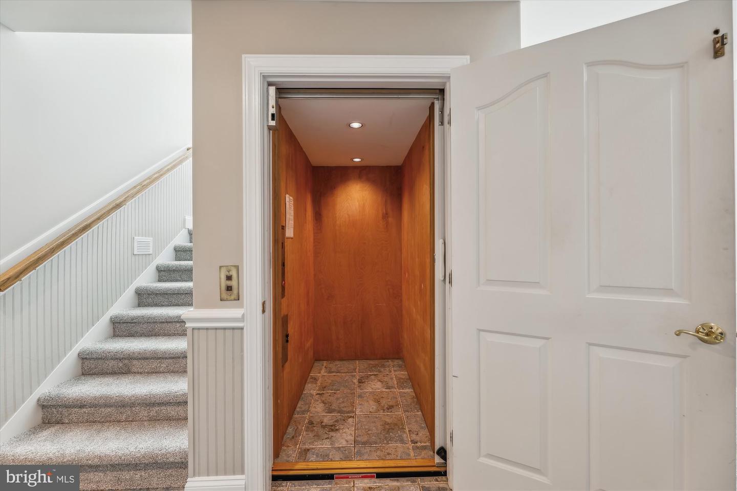 DESU2096128-804144880432-2026-02-19-14-15-25 54 S Atlantic Ave | Bethany Beach, DE Real Estate For Sale | MLS# Desu2096128  - Jack Lingo REALTOR