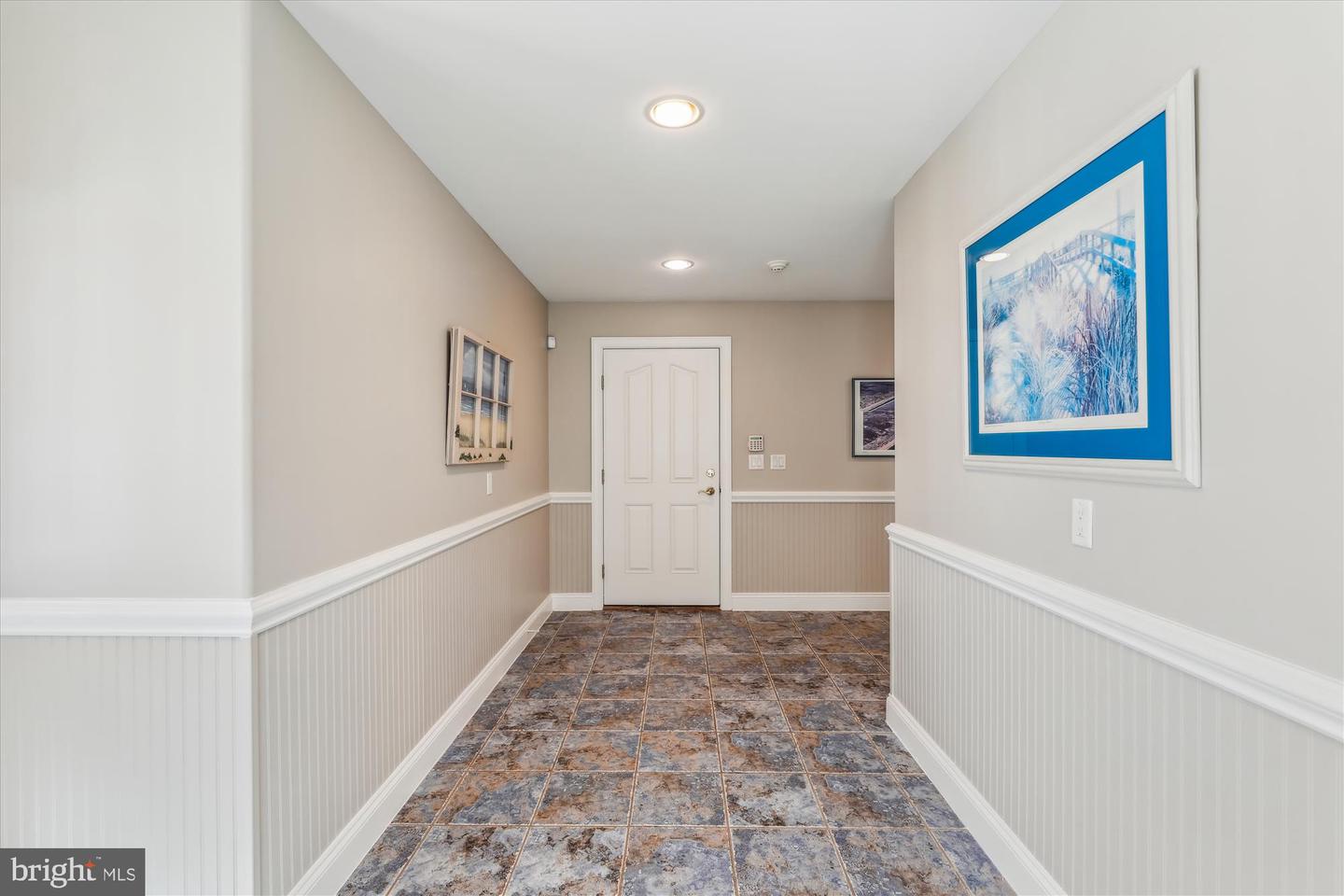 DESU2096128-804144880636-2025-09-05-16-14-11 54 S Atlantic Ave | Bethany Beach, DE Real Estate For Sale | MLS# Desu2096128  - Jack Lingo REALTOR