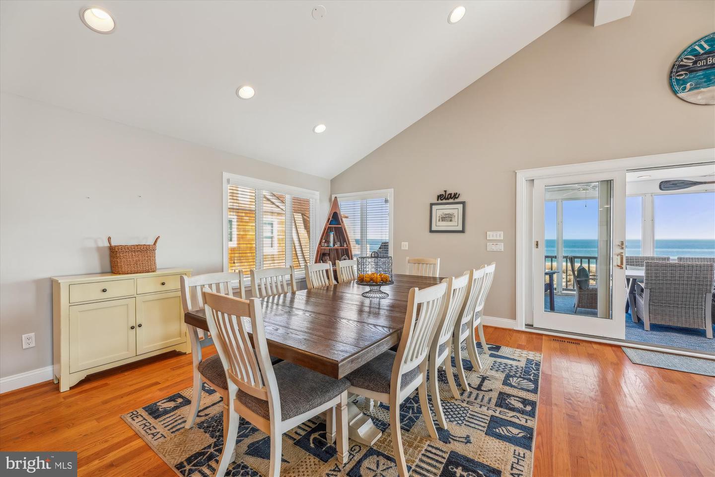 DESU2096128-804144881624-2026-02-19-14-15-26 54 S Atlantic Ave | Bethany Beach, DE Real Estate For Sale | MLS# Desu2096128  - Jack Lingo REALTOR