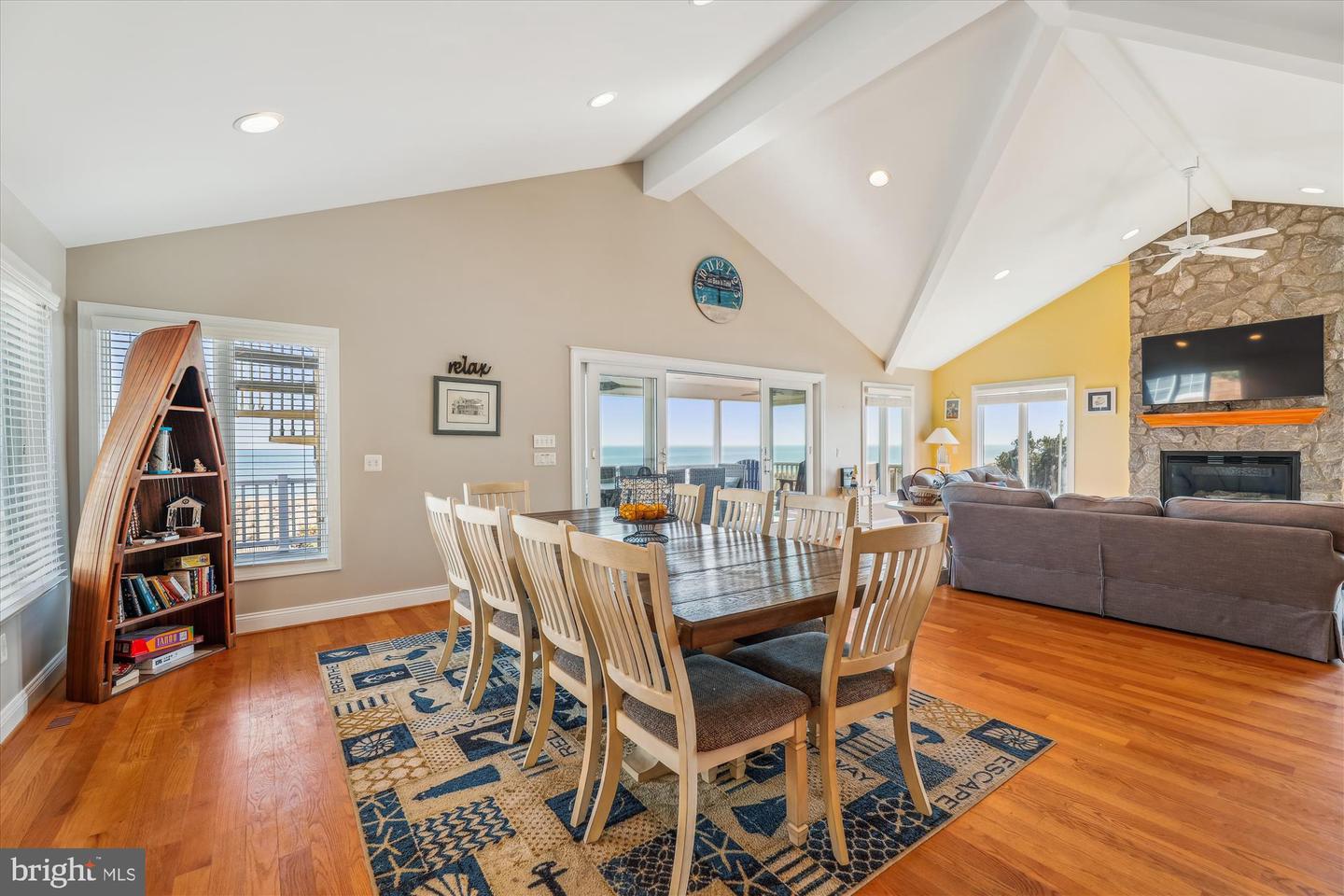DESU2096128-804144881712-2026-02-19-14-15-25 54 S Atlantic Ave | Bethany Beach, DE Real Estate For Sale | MLS# Desu2096128  - Jack Lingo REALTOR
