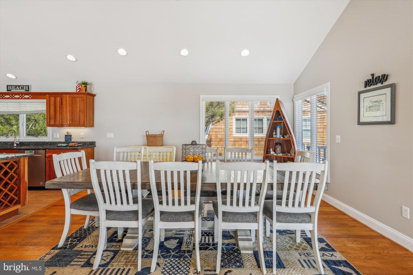 DESU2096128-804144881784-2026-02-19-14-15-25 54 S Atlantic Ave | Bethany Beach, DE Real Estate For Sale | MLS# Desu2096128  - Jack Lingo REALTOR