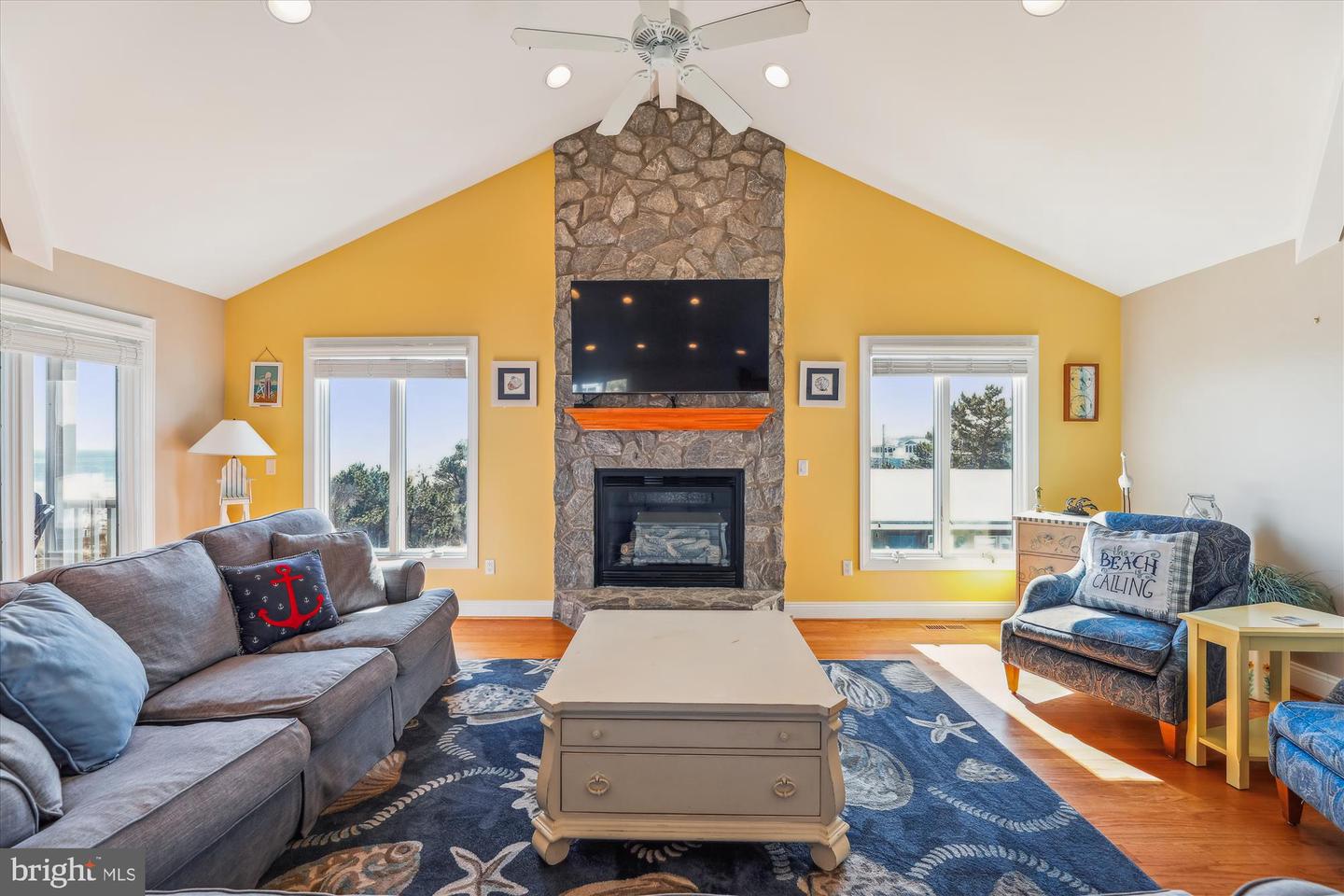 DESU2096128-804144882580-2026-02-19-14-15-25 54 S Atlantic Ave | Bethany Beach, DE Real Estate For Sale | MLS# Desu2096128  - Jack Lingo REALTOR