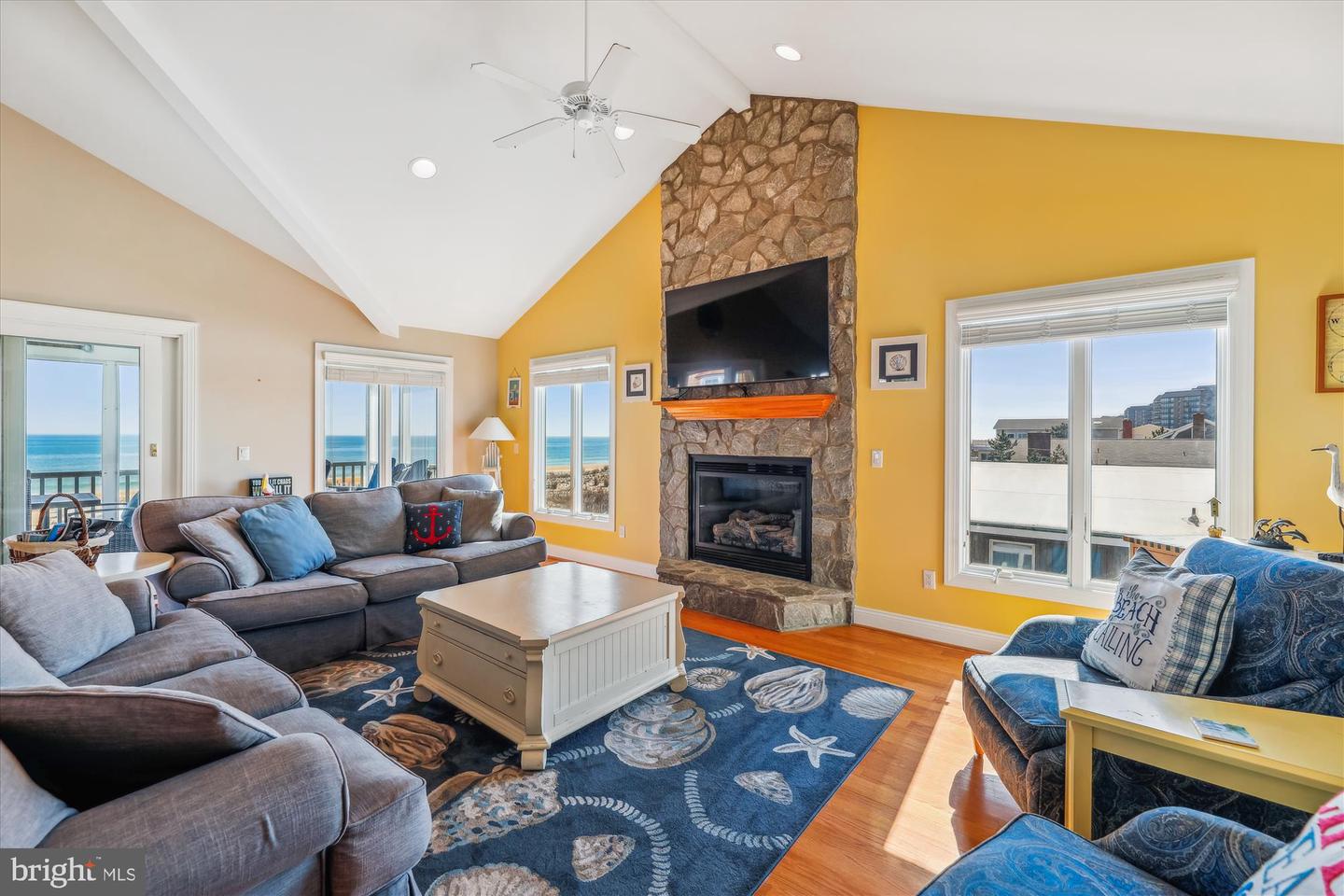 DESU2096128-804144882786-2026-02-19-14-15-25 54 S Atlantic Ave | Bethany Beach, DE Real Estate For Sale | MLS# Desu2096128  - Jack Lingo REALTOR
