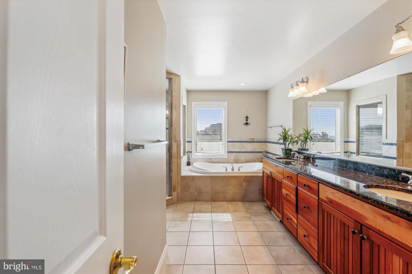 DESU2096128-804144883104-2025-09-05-16-14-13 54 S Atlantic Ave | Bethany Beach, DE Real Estate For Sale | MLS# Desu2096128  - Jack Lingo REALTOR