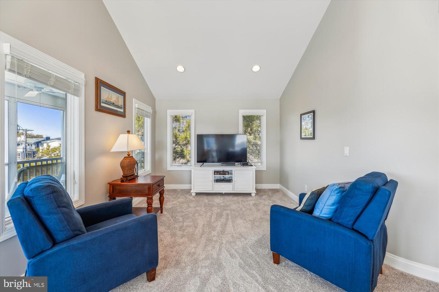 DESU2096128-804144883540-2026-02-19-14-15-25 54 S Atlantic Ave | Bethany Beach, DE Real Estate For Sale | MLS# Desu2096128  - Jack Lingo REALTOR