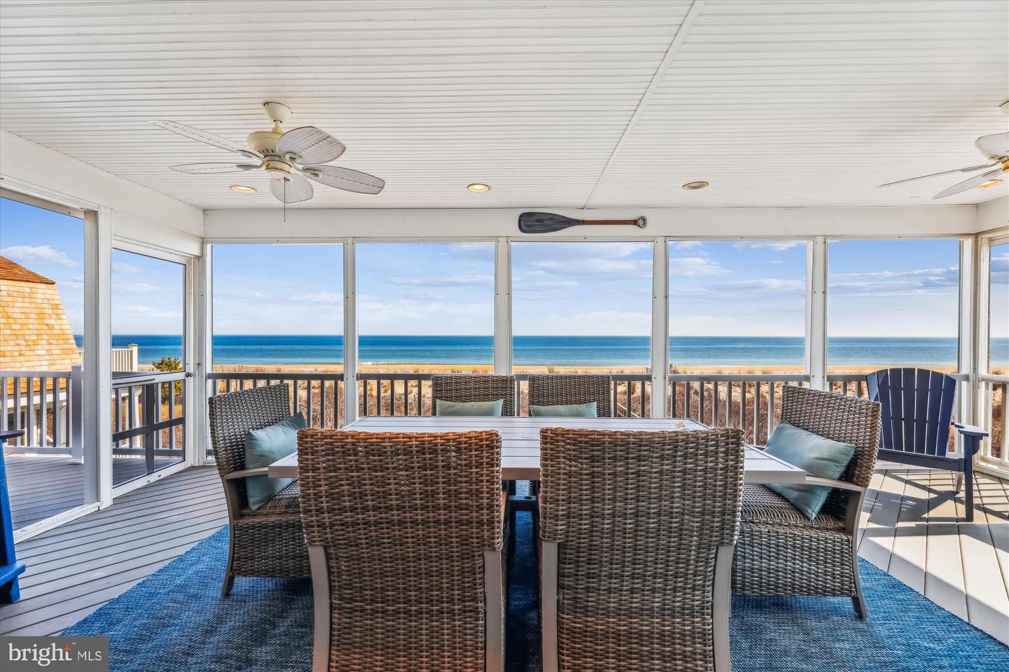 DESU2096128-804144883658-2026-02-19-14-15-25 54 S Atlantic Ave | Bethany Beach, DE Real Estate For Sale | MLS# Desu2096128  - Jack Lingo REALTOR