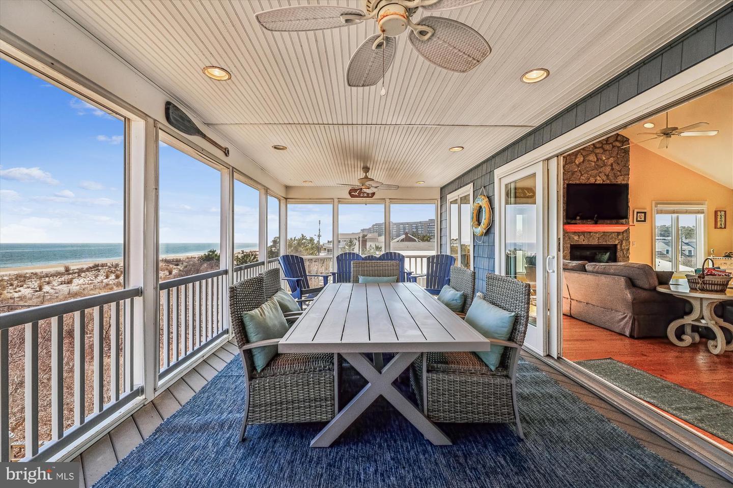 DESU2096128-804144883814-2025-09-05-16-14-12 54 S Atlantic Ave | Bethany Beach, DE Real Estate For Sale | MLS# Desu2096128  - Jack Lingo REALTOR