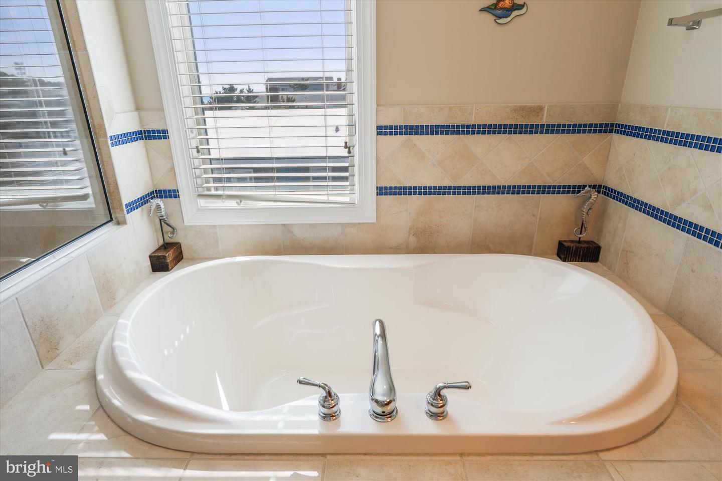 DESU2096128-804144884130-2025-09-05-16-14-13 54 S Atlantic Ave | Bethany Beach, DE Real Estate For Sale | MLS# Desu2096128  - Jack Lingo REALTOR