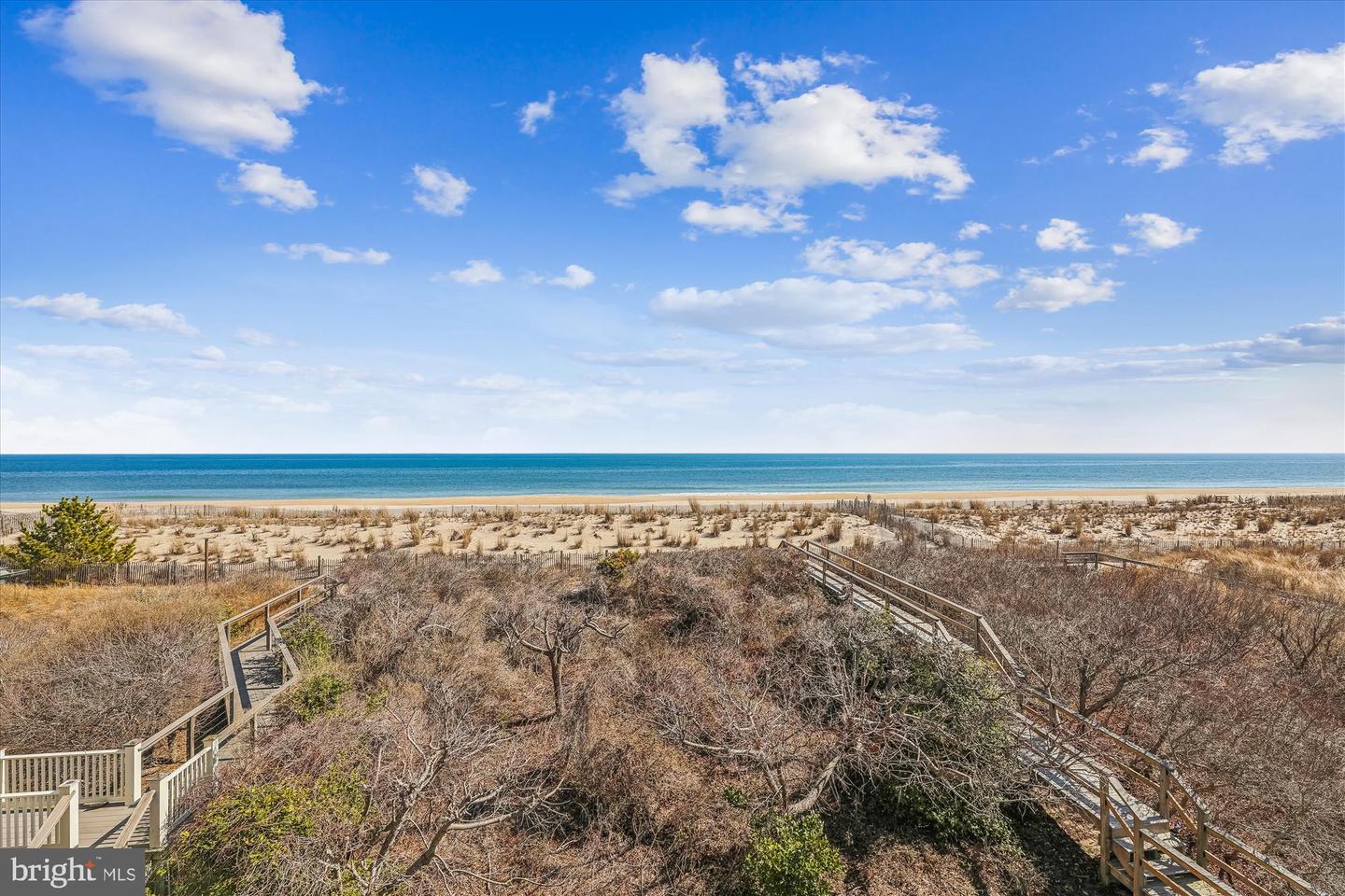 DESU2096128-804144884532-2025-09-05-16-14-13 54 S Atlantic Ave | Bethany Beach, DE Real Estate For Sale | MLS# Desu2096128  - Jack Lingo REALTOR