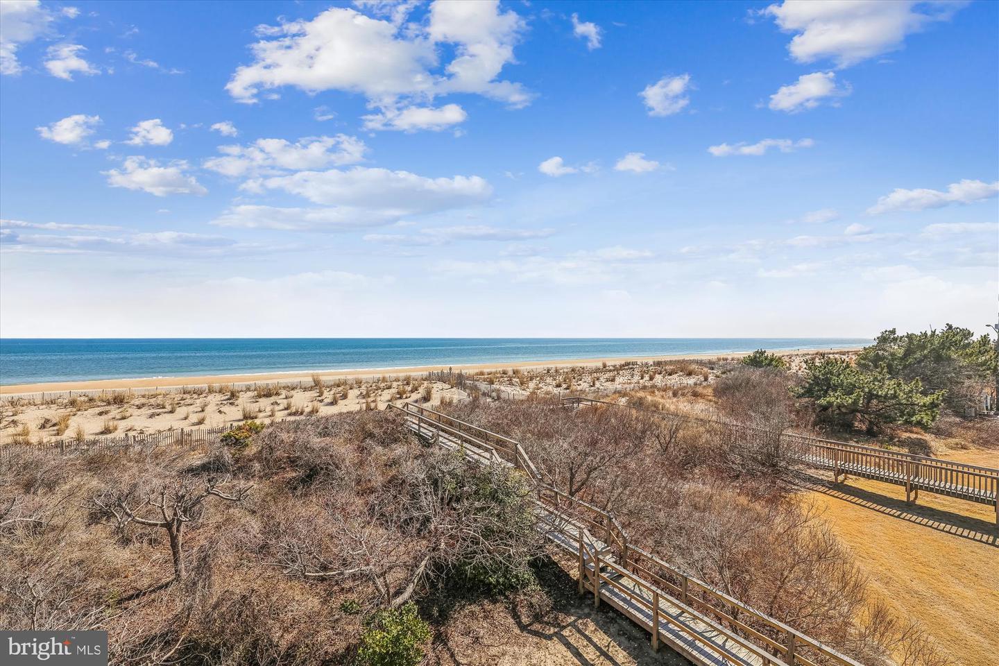 DESU2096128-804144884592-2025-09-05-16-14-11 54 S Atlantic Ave | Bethany Beach, DE Real Estate For Sale | MLS# Desu2096128  - Jack Lingo REALTOR