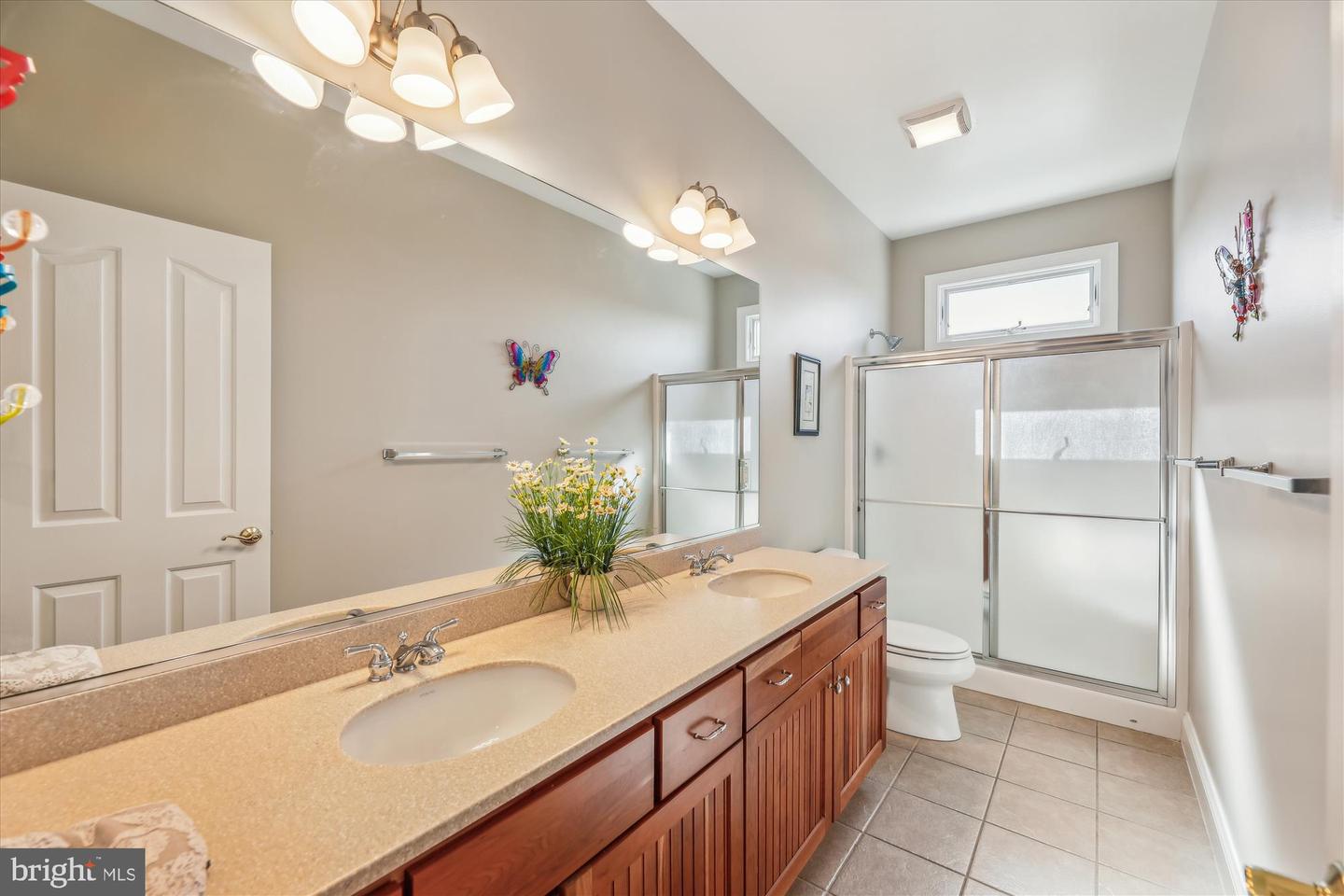 DESU2096128-804144884774-2025-09-05-16-14-13 54 S Atlantic Ave | Bethany Beach, DE Real Estate For Sale | MLS# Desu2096128  - Jack Lingo REALTOR