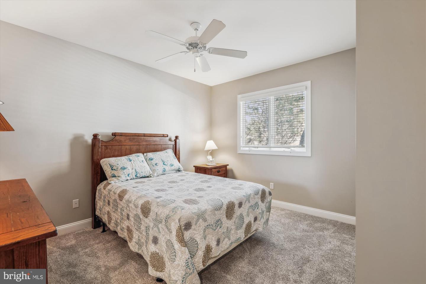 DESU2096128-804144886784-2025-09-05-16-14-14 54 S Atlantic Ave | Bethany Beach, DE Real Estate For Sale | MLS# Desu2096128  - Jack Lingo REALTOR