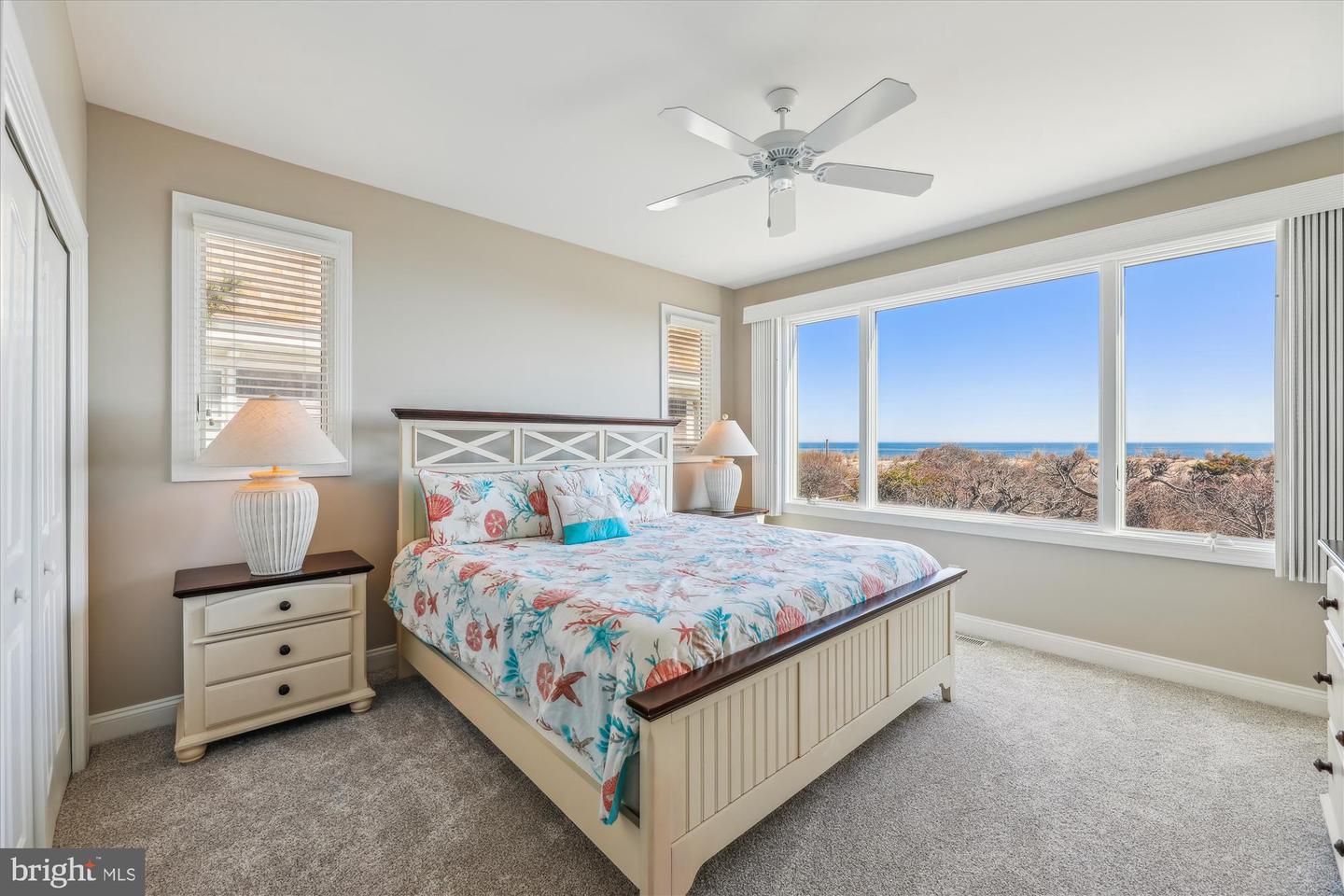 DESU2096128-804144887200-2025-09-05-16-14-13 54 S Atlantic Ave | Bethany Beach, DE Real Estate For Sale | MLS# Desu2096128  - Jack Lingo REALTOR