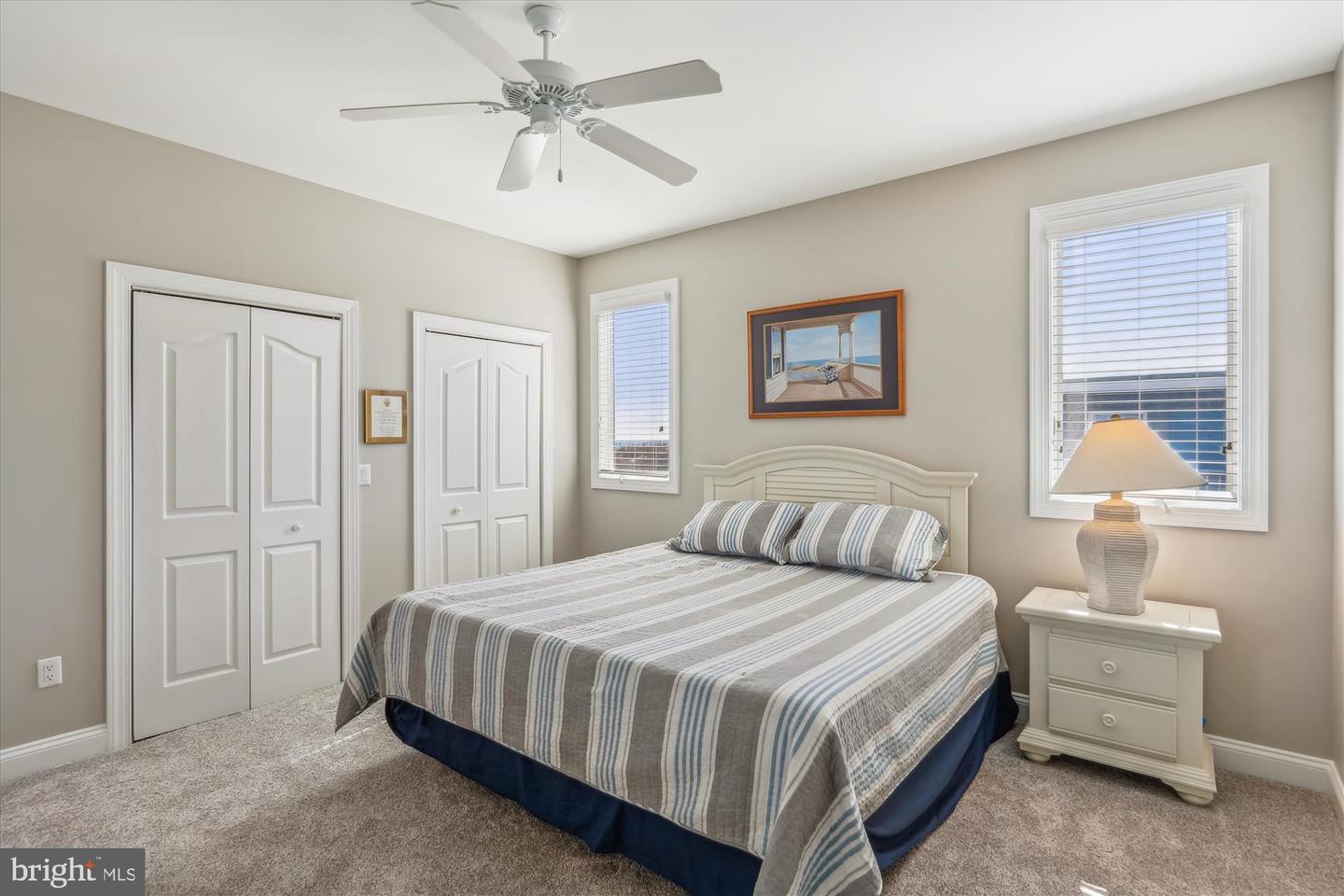 DESU2096128-804144887748-2026-02-19-14-15-24 54 S Atlantic Ave | Bethany Beach, DE Real Estate For Sale | MLS# Desu2096128  - Jack Lingo REALTOR
