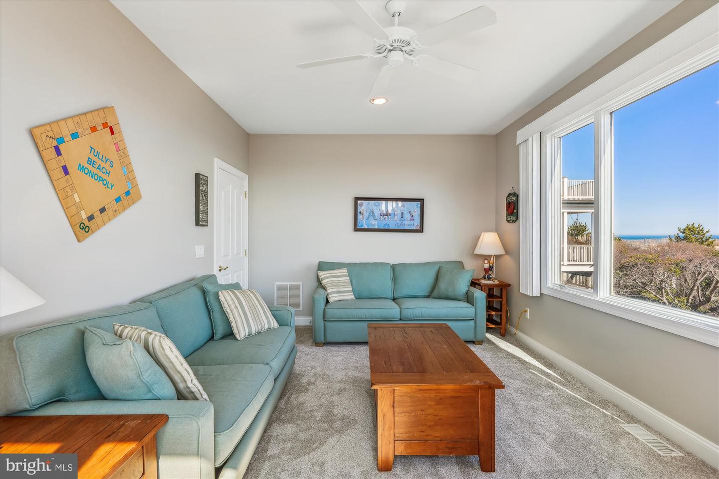 DESU2096128-804144888124-2025-09-05-16-14-13 54 S Atlantic Ave | Bethany Beach, DE Real Estate For Sale | MLS# Desu2096128  - Jack Lingo REALTOR