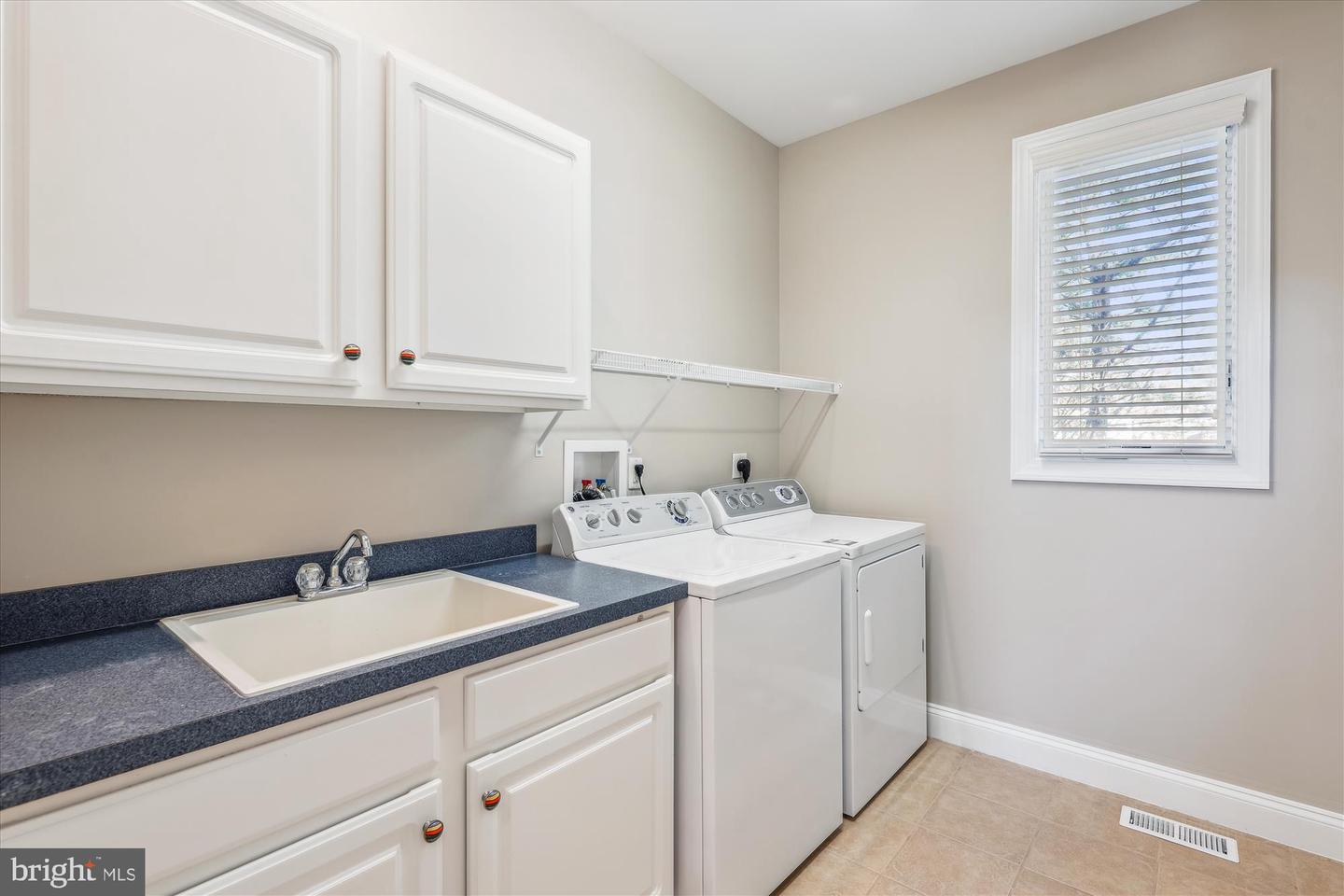 DESU2096128-804144888178-2026-02-19-14-15-24 54 S Atlantic Ave | Bethany Beach, DE Real Estate For Sale | MLS# Desu2096128  - Jack Lingo REALTOR