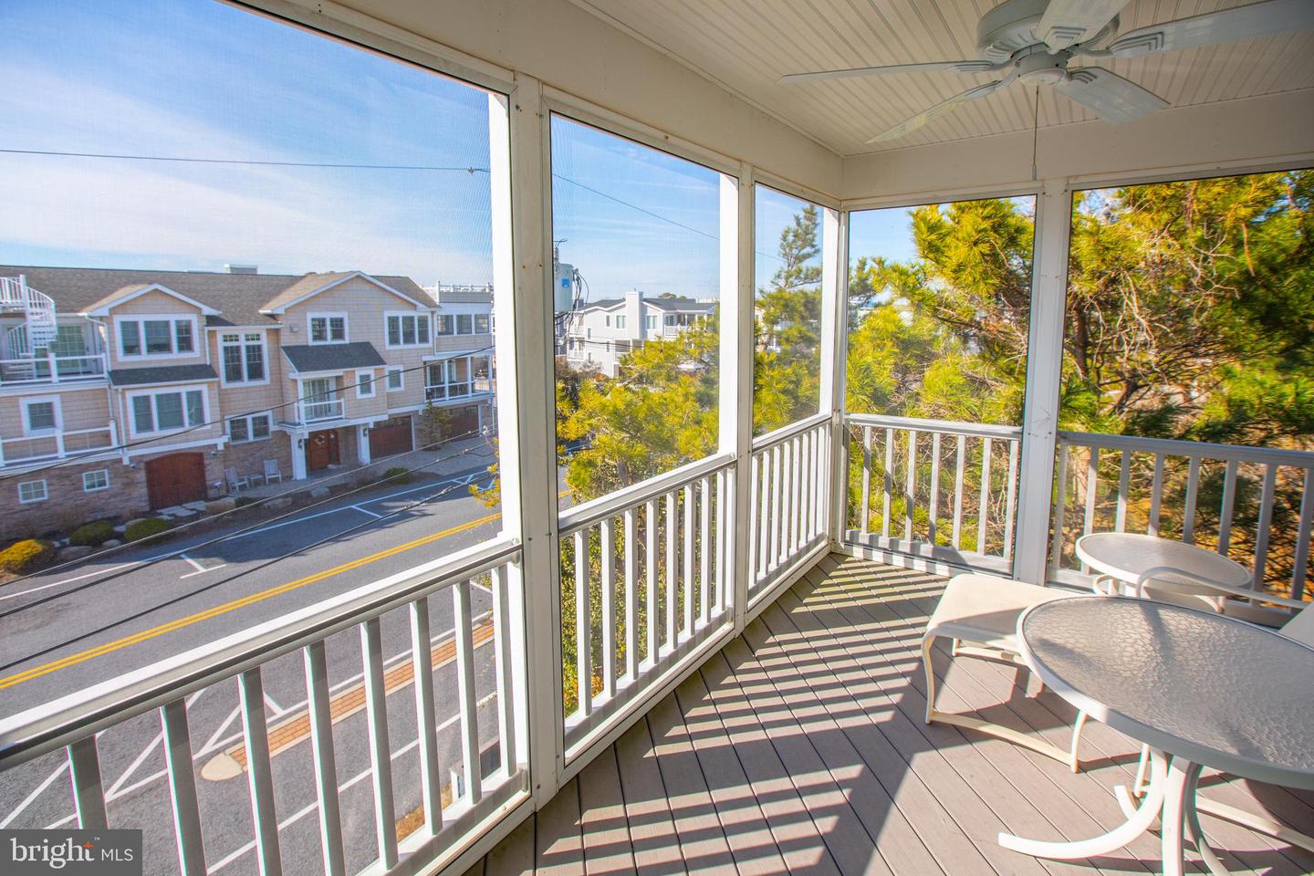 DESU2096128-804144895480-2026-02-19-14-15-26 54 S Atlantic Ave | Bethany Beach, DE Real Estate For Sale | MLS# Desu2096128  - Jack Lingo REALTOR