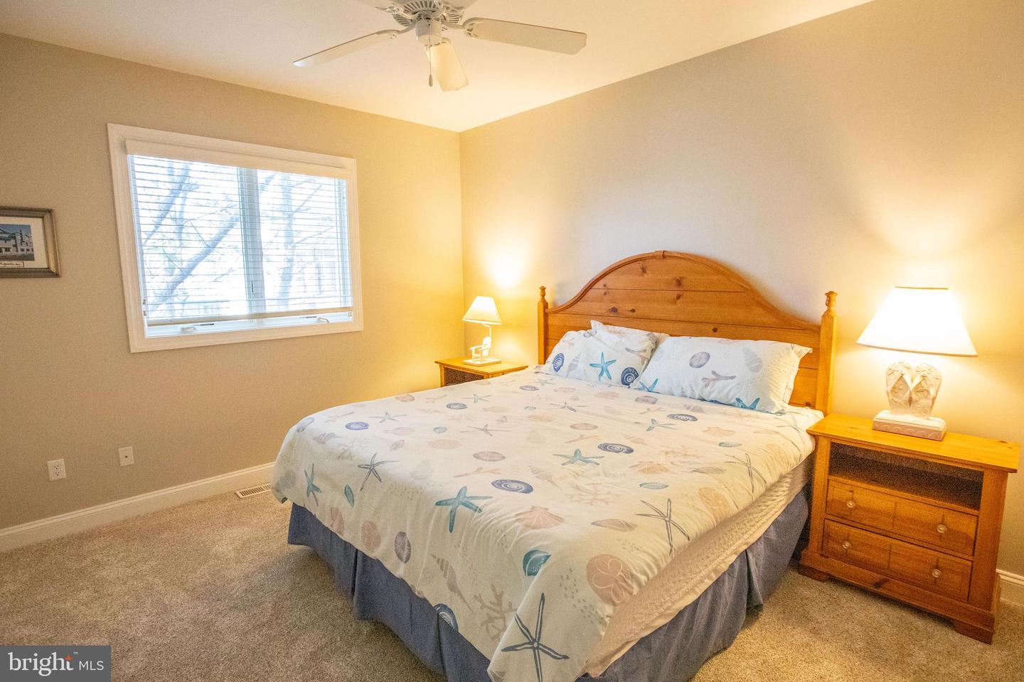 DESU2096128-804144896386-2026-02-19-14-15-26 54 S Atlantic Ave | Bethany Beach, DE Real Estate For Sale | MLS# Desu2096128  - Jack Lingo REALTOR