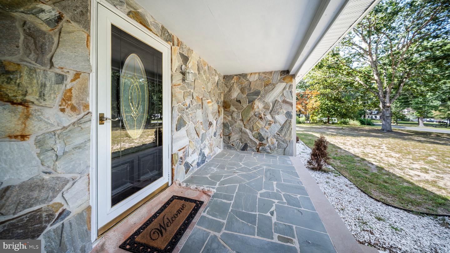 DESU2096136-804182645152-2025-10-09-12-49-45 24247 Old Meadow Rd | Seaford, DE Real Estate For Sale | MLS# Desu2096136  - Jack Lingo REALTOR