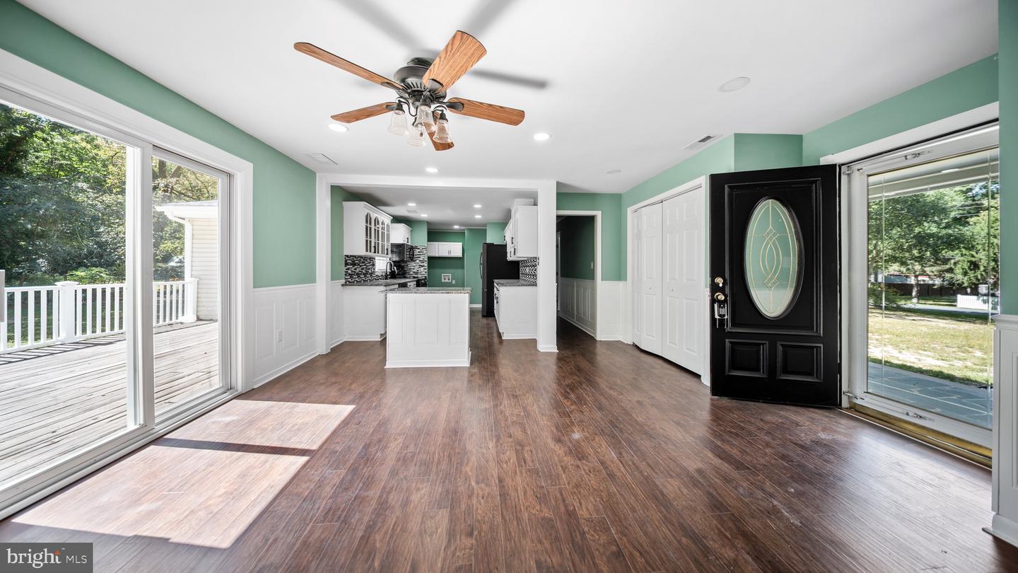 DESU2096136-804182645454-2025-10-09-12-49-45 24247 Old Meadow Rd | Seaford, DE Real Estate For Sale | MLS# Desu2096136  - Jack Lingo REALTOR