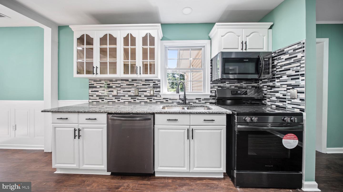 DESU2096136-804182645596-2025-10-09-12-49-45 24247 Old Meadow Rd | Seaford, DE Real Estate For Sale | MLS# Desu2096136  - Jack Lingo REALTOR