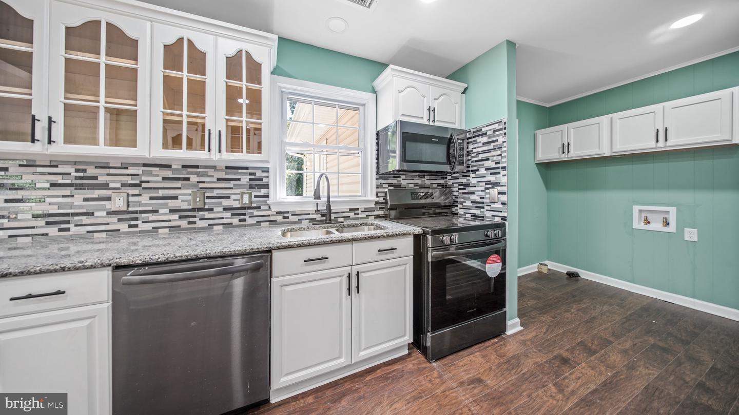 DESU2096136-804182645708-2025-10-09-12-49-45 24247 Old Meadow Rd | Seaford, DE Real Estate For Sale | MLS# Desu2096136  - Jack Lingo REALTOR