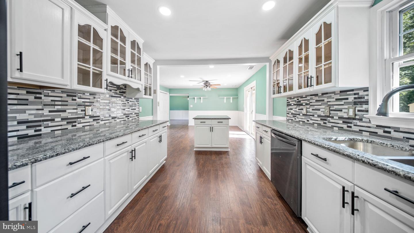 DESU2096136-804182645758-2025-10-09-12-49-45 24247 Old Meadow Rd | Seaford, DE Real Estate For Sale | MLS# Desu2096136  - Jack Lingo REALTOR