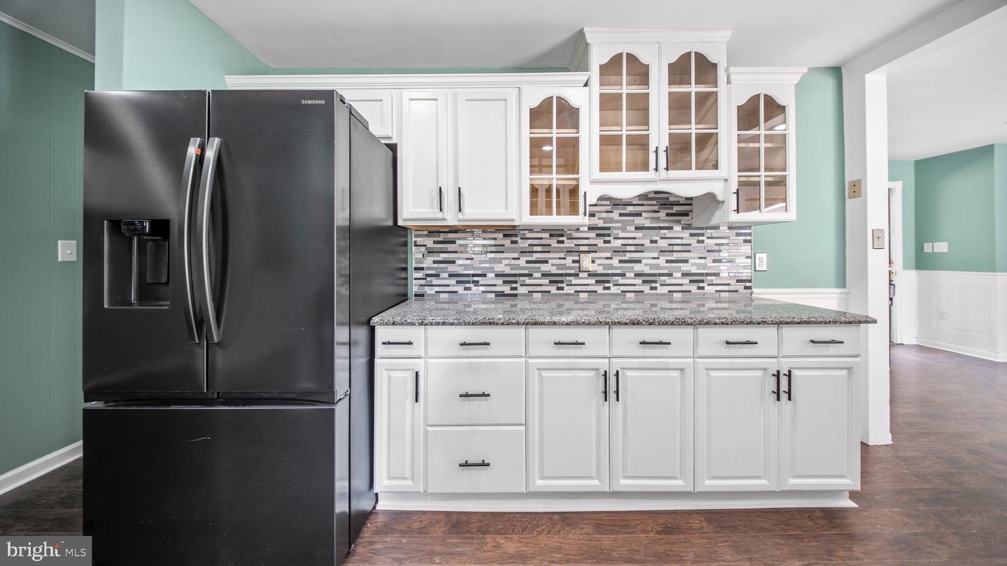 DESU2096136-804182645802-2025-10-09-12-49-45 24247 Old Meadow Rd | Seaford, DE Real Estate For Sale | MLS# Desu2096136  - Jack Lingo REALTOR