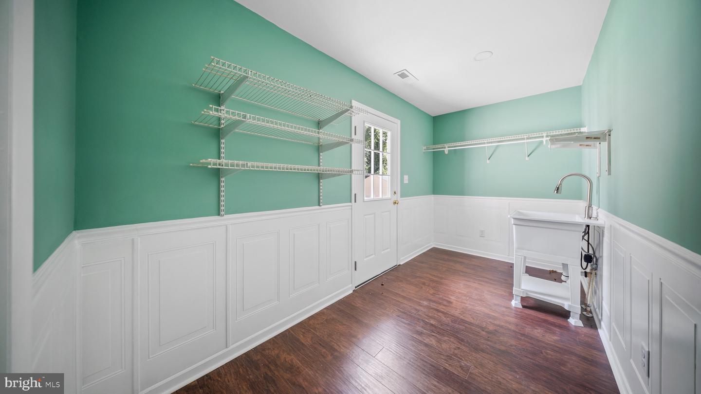 DESU2096136-804182645916-2025-10-09-12-49-45 24247 Old Meadow Rd | Seaford, DE Real Estate For Sale | MLS# Desu2096136  - Jack Lingo REALTOR