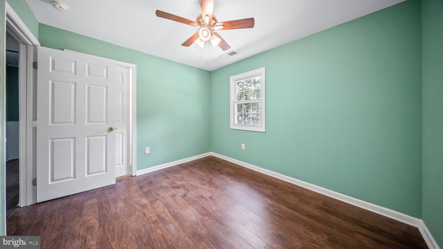 DESU2096136-804182645978-2025-10-09-12-49-45 24247 Old Meadow Rd | Seaford, DE Real Estate For Sale | MLS# Desu2096136  - Jack Lingo REALTOR