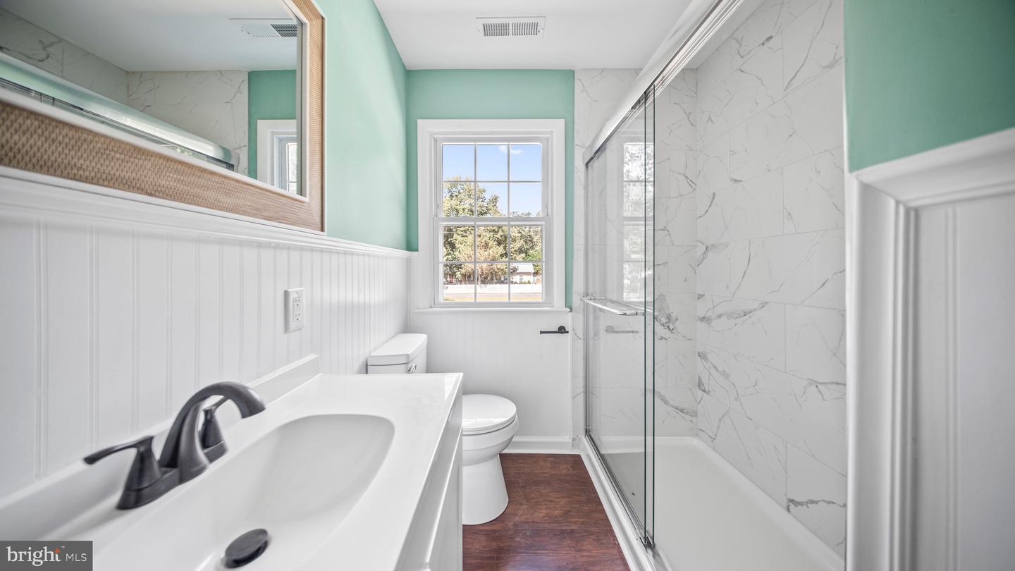 DESU2096136-804182646118-2025-10-09-12-49-45 24247 Old Meadow Rd | Seaford, DE Real Estate For Sale | MLS# Desu2096136  - Jack Lingo REALTOR