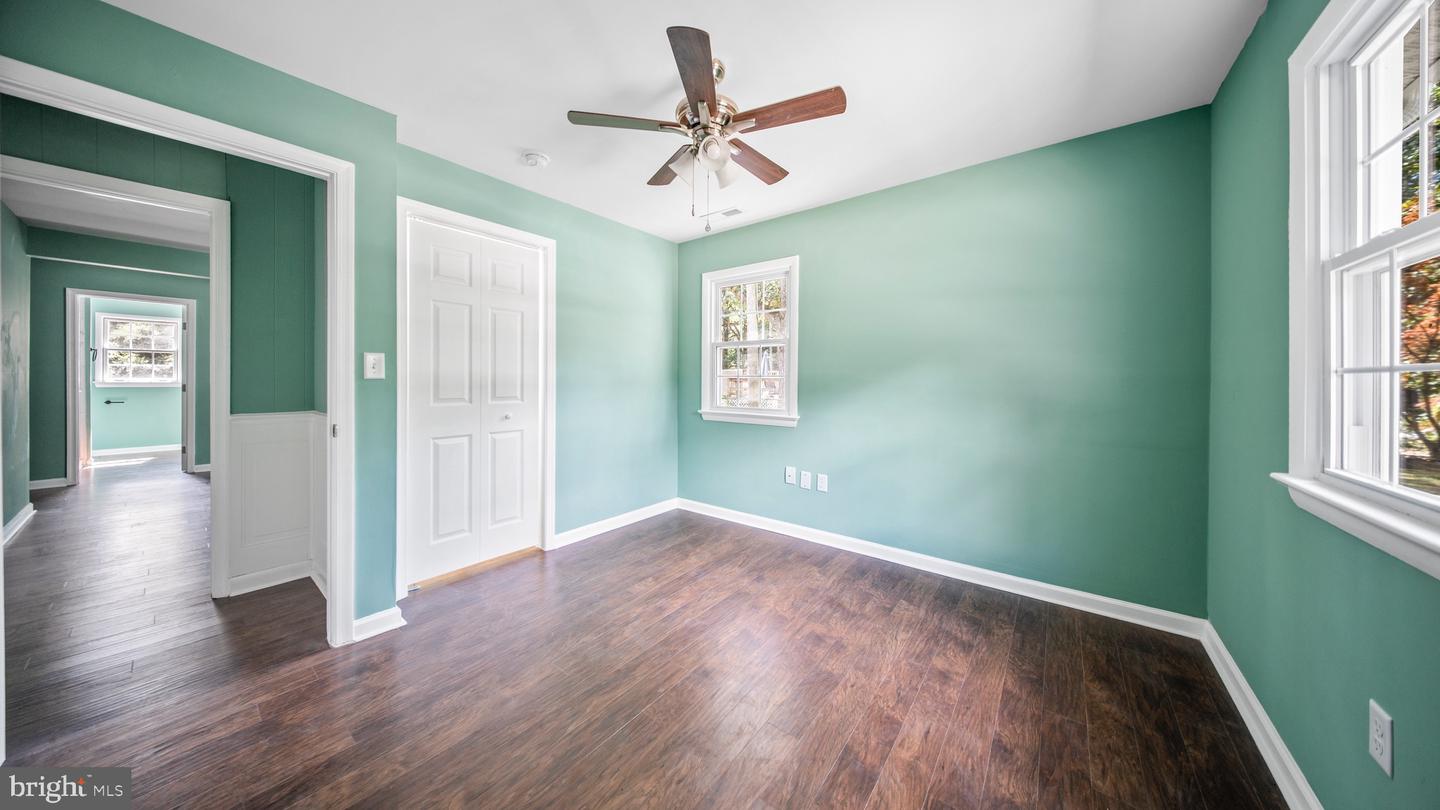 DESU2096136-804182646174-2025-10-09-12-49-44 24247 Old Meadow Rd | Seaford, DE Real Estate For Sale | MLS# Desu2096136  - Jack Lingo REALTOR