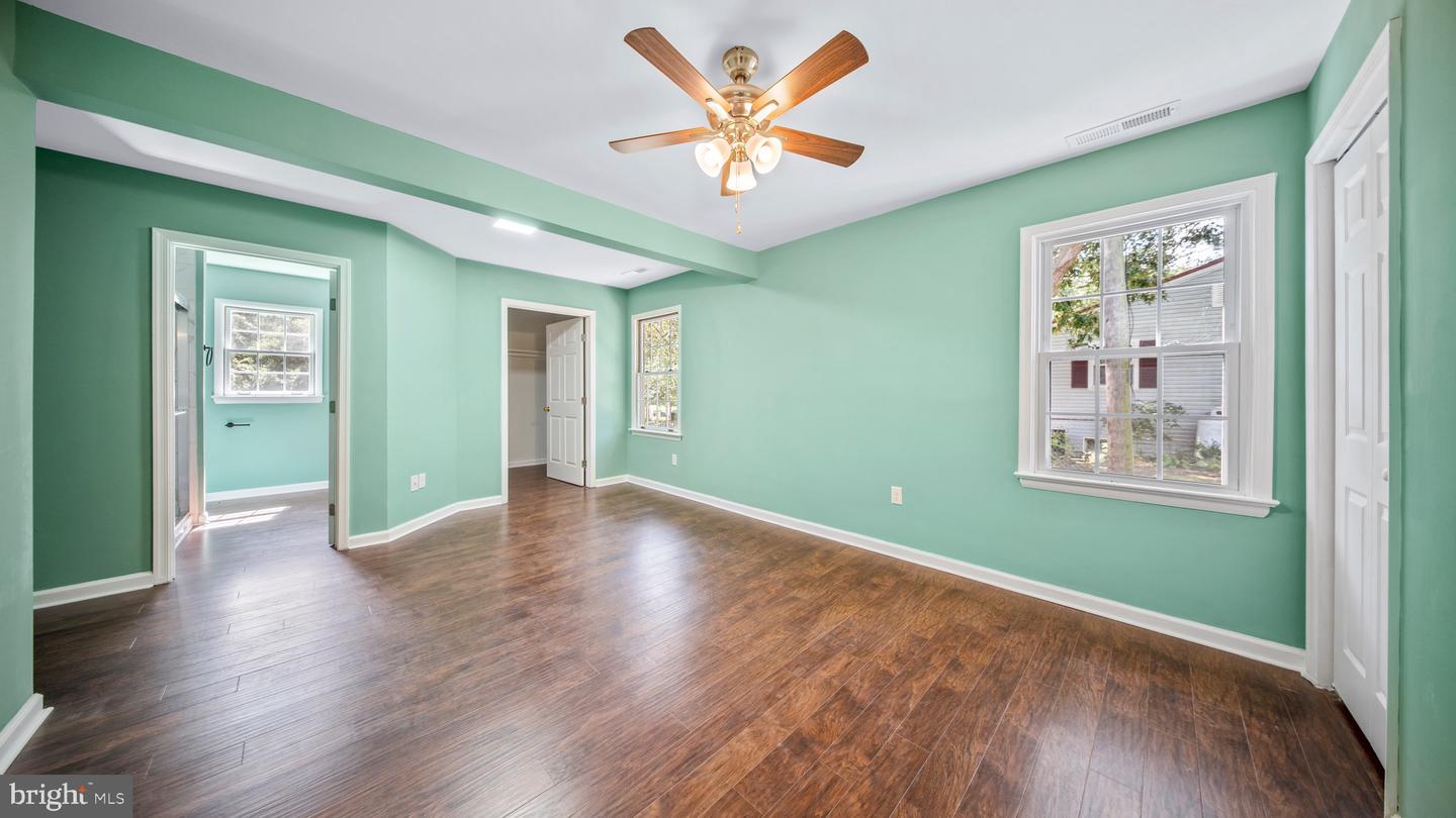 DESU2096136-804182646202-2025-10-09-12-49-44 24247 Old Meadow Rd | Seaford, DE Real Estate For Sale | MLS# Desu2096136  - Jack Lingo REALTOR